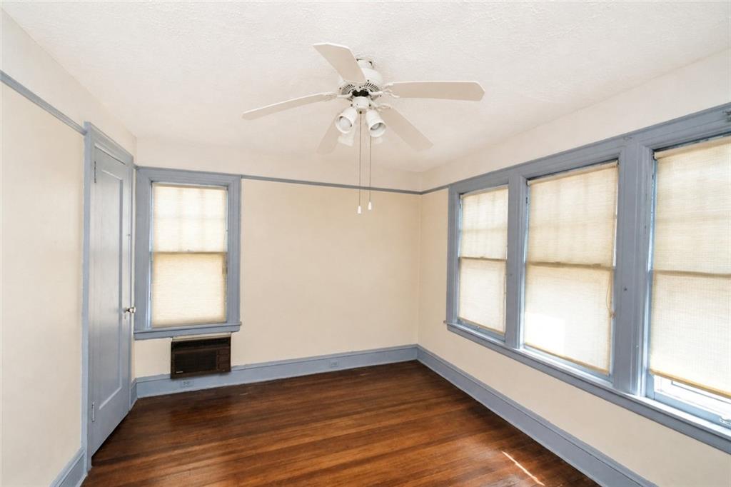 1616 West 3rd Street, Brooklyn, New York, 11223 image 10