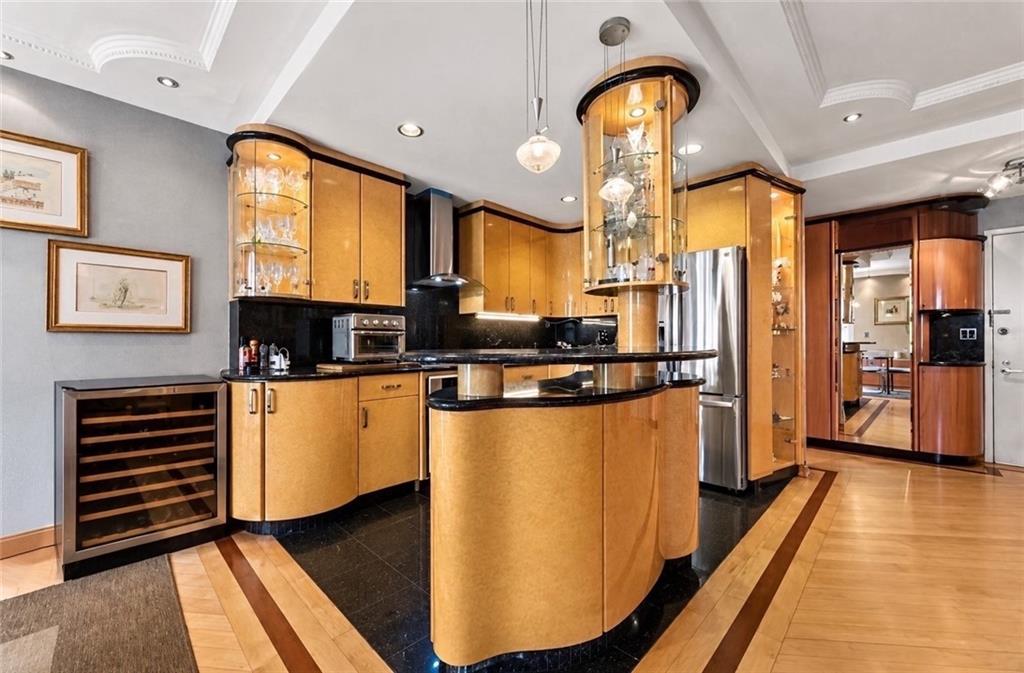 100 Oceana Drive 3F Image 2