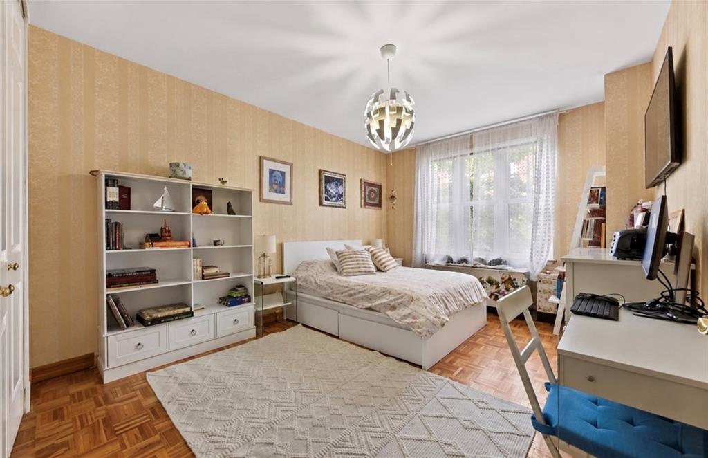 100 Oceana Drive 3F, Brooklyn, New York, 11235 image 11