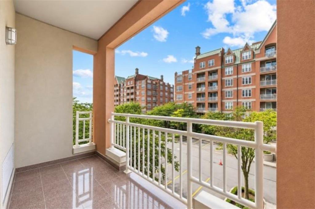 100 Oceana Drive 3F, Brooklyn, New York, 11235 image 14