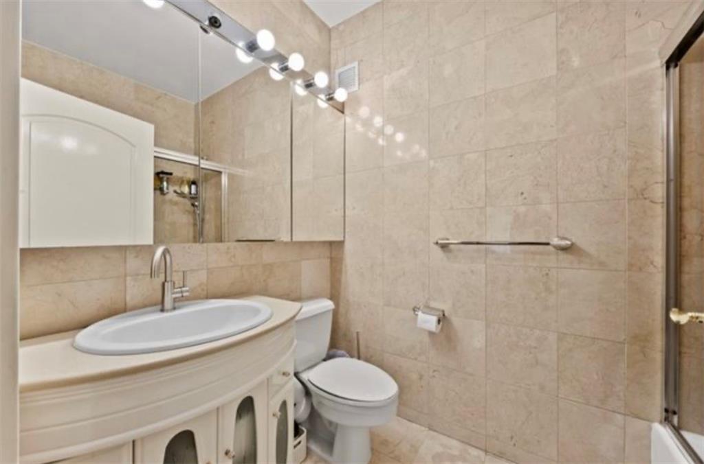100 Oceana Drive 3F, Brooklyn, New York, 11235 image 12