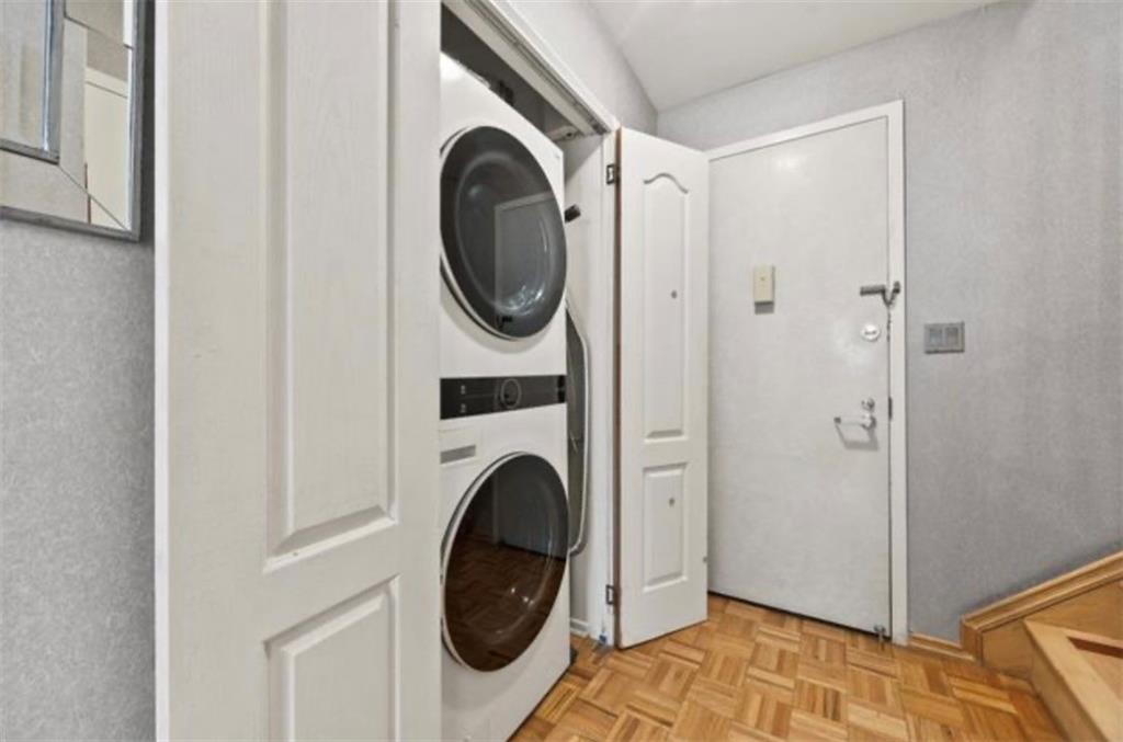 100 Oceana Drive 3F, Brooklyn, New York, 11235 image 13