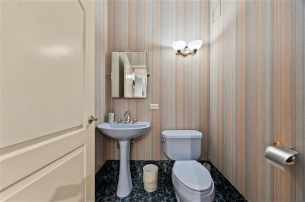 100 Oceana Drive 3F, Brooklyn, New York, 11235 image 15