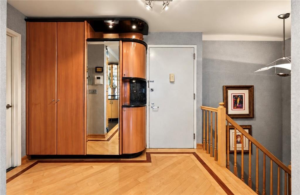 100 Oceana Drive 3F, Brooklyn, New York, 11235 image 16