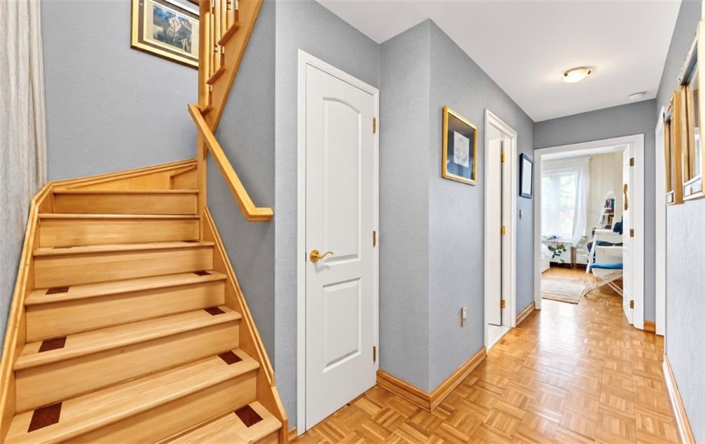 100 Oceana Drive 3F, Brooklyn, New York, 11235 image 17