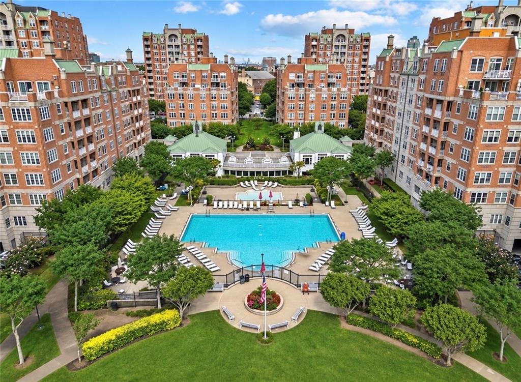 100 Oceana Drive 3F, Brooklyn, New York, 11235 image 18