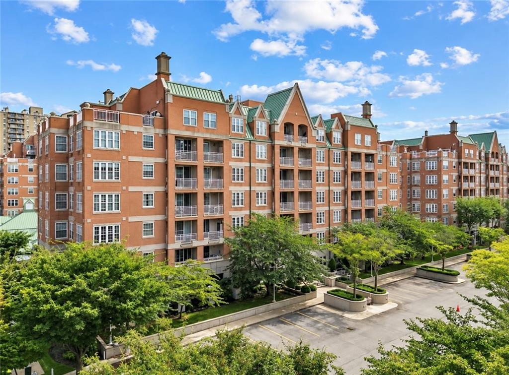 100 Oceana Drive 3F, Brooklyn, New York, 11235 image 19