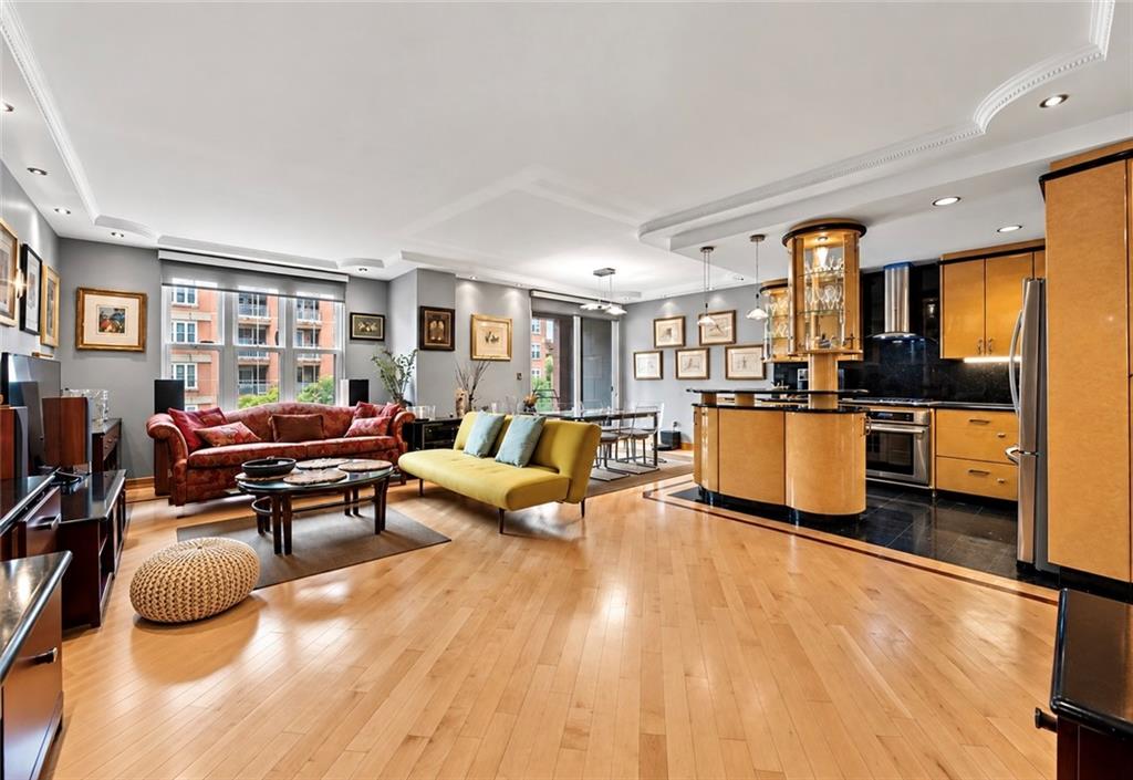 100 Oceana Drive 3F Image 3