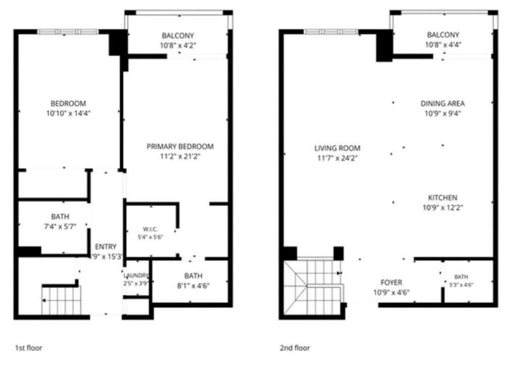 100 Oceana Drive 3F, Brooklyn, New York, 11235 image 21