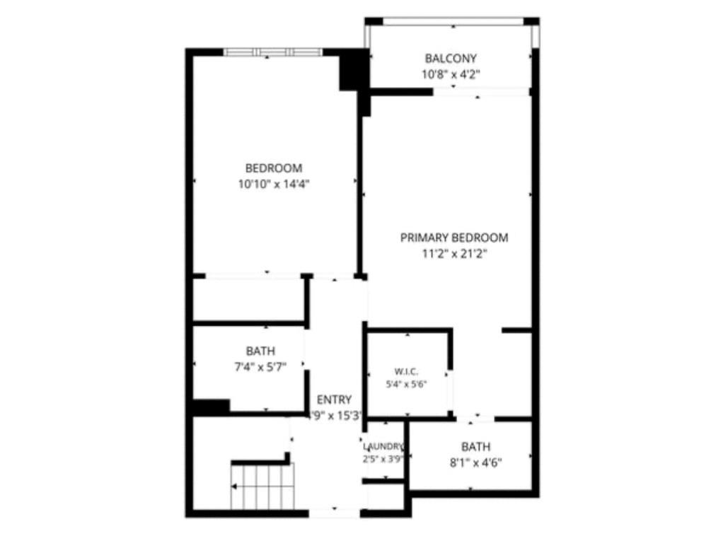 100 Oceana Drive 3F, Brooklyn, New York, 11235 image 23
