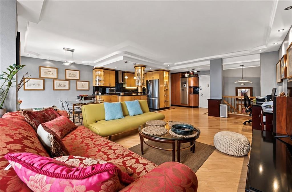 100 Oceana Drive 3F, Brooklyn, New York, 11235 image 6