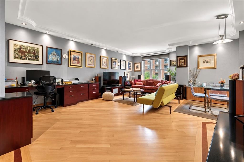100 Oceana Drive 3F, Brooklyn, New York, 11235 image 7