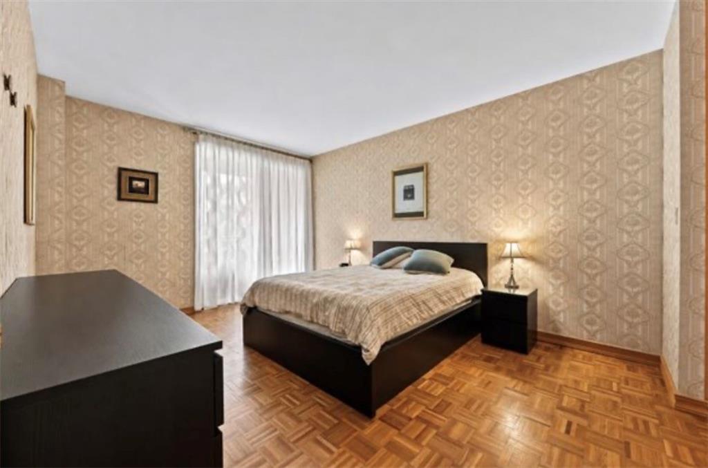 100 Oceana Drive 3F, Brooklyn, New York, 11235 image 8