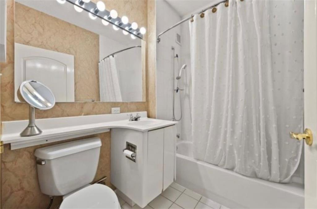 100 Oceana Drive 3F, Brooklyn, New York, 11235 image 10