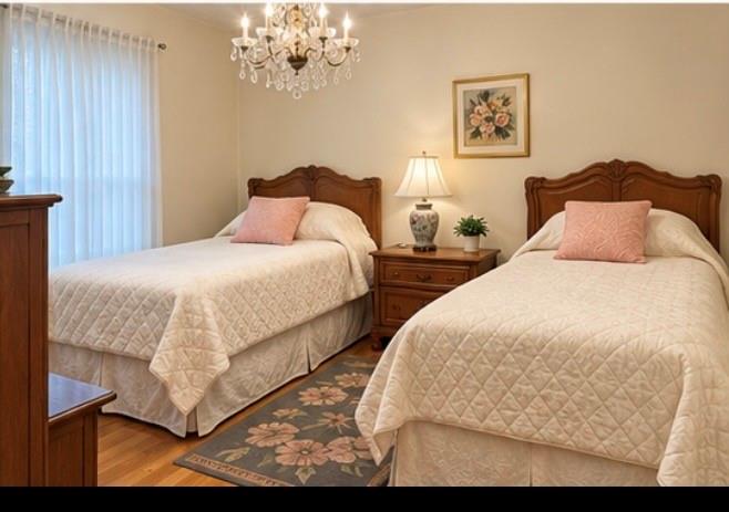 1460 44th Street 1F, Brooklyn, New York, 11219