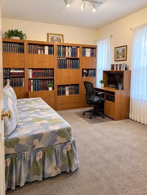 1460 44th Street 1F, Brooklyn, New York, 11219 image 6