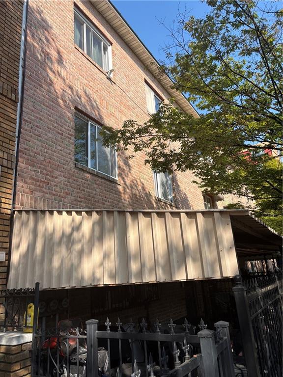512 Sheffield Ave Avenue Image 3