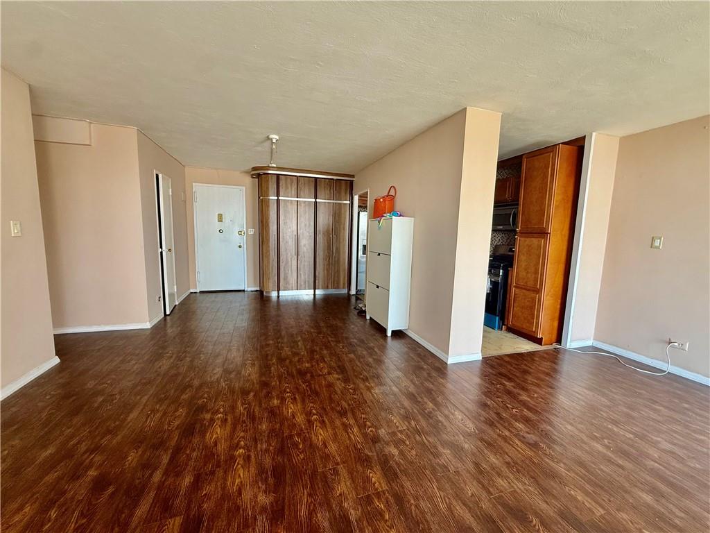 501 Surf Avenue 18H, Brooklyn, New York, 11224 image 16