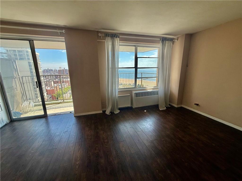 501 Surf Avenue 18H, Brooklyn, New York, 11224 image 11