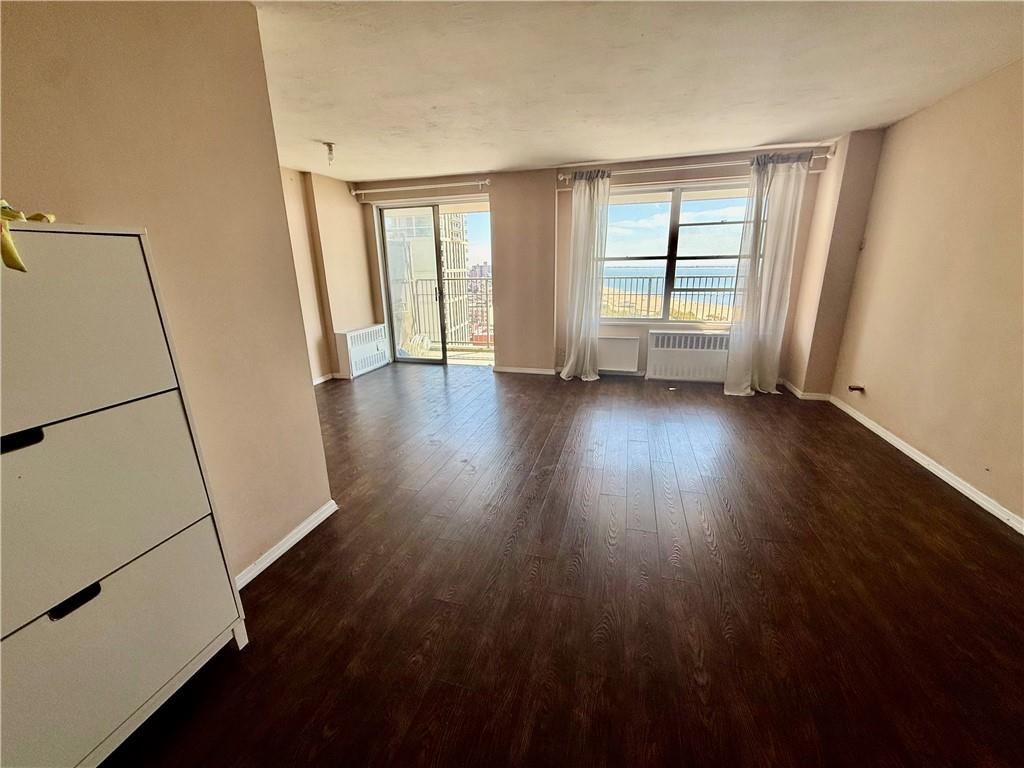 501 Surf Avenue 18H, Brooklyn, New York, 11224 image 12