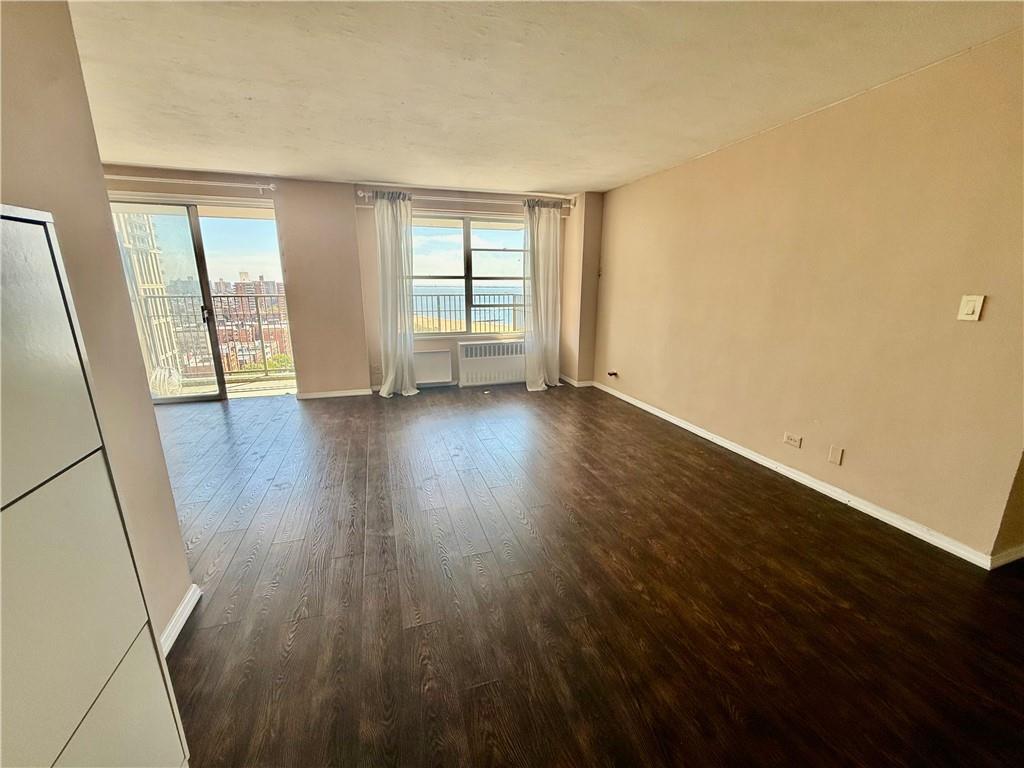501 Surf Avenue 18H, Brooklyn, New York, 11224 image 13