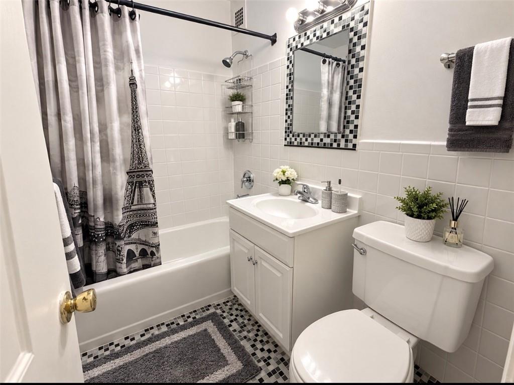 501 Surf Avenue 18H, Brooklyn, New York, 11224 image 14