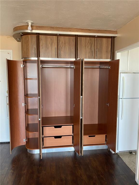 501 Surf Avenue 18H, Brooklyn, New York, 11224 image 15