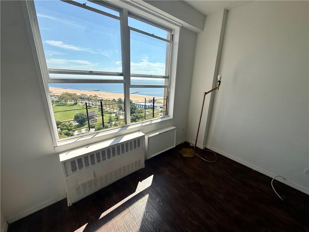 501 Surf Avenue 18H, Brooklyn, New York, 11224 image 17