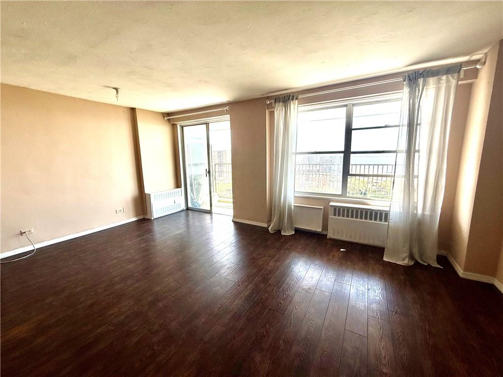 501 Surf Avenue 18H, Brooklyn, New York, 11224 image 18