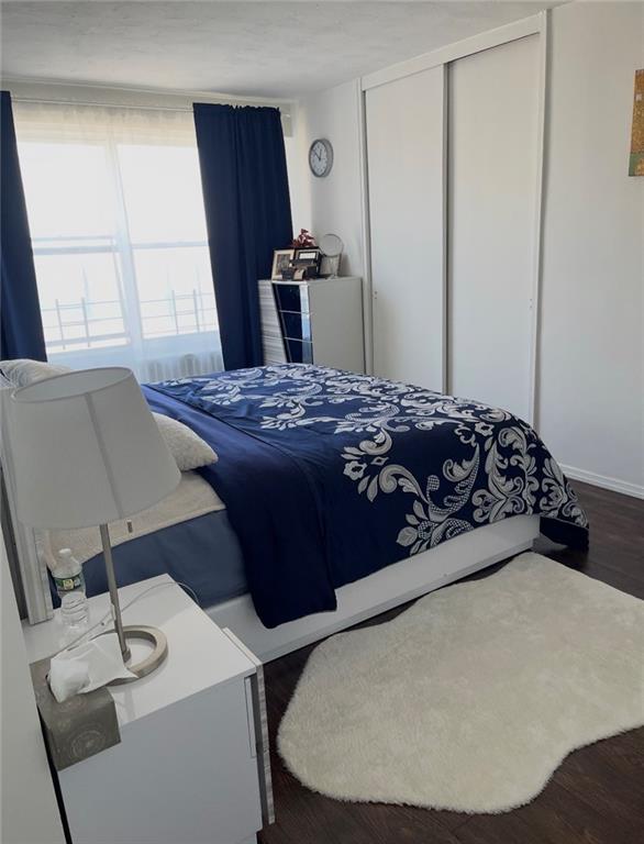 501 Surf Avenue 18H, Brooklyn, New York, 11224 image 19