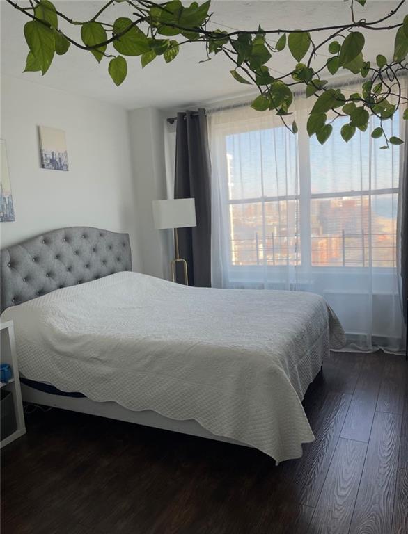 501 Surf Avenue 18H, Brooklyn, New York, 11224 image 20
