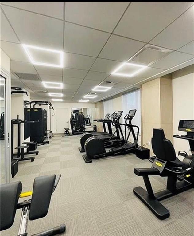 501 Surf Avenue 18H Image 5