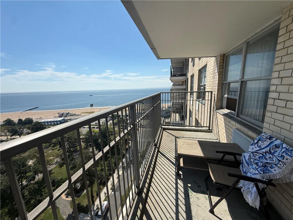 501 Surf Avenue 18H, Brooklyn, New York, 11224 image 9