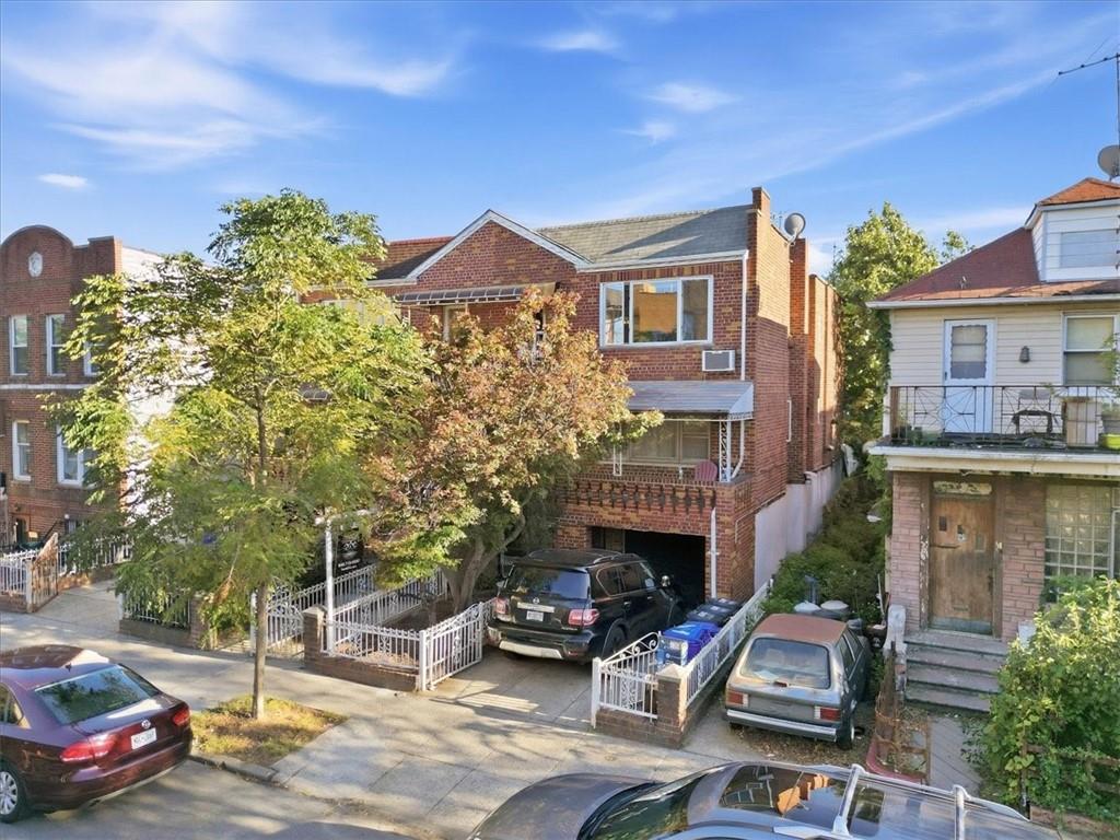 212 Ave M Avenue Image 4