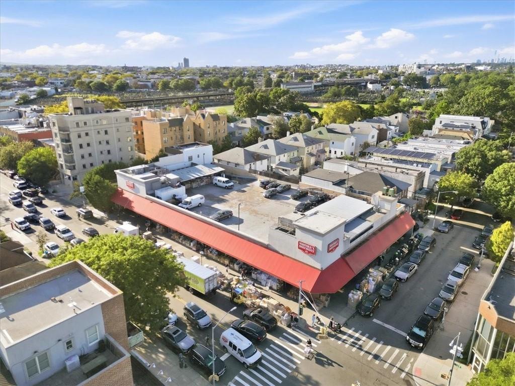212 Ave M Avenue, Brooklyn, New York, 11230
