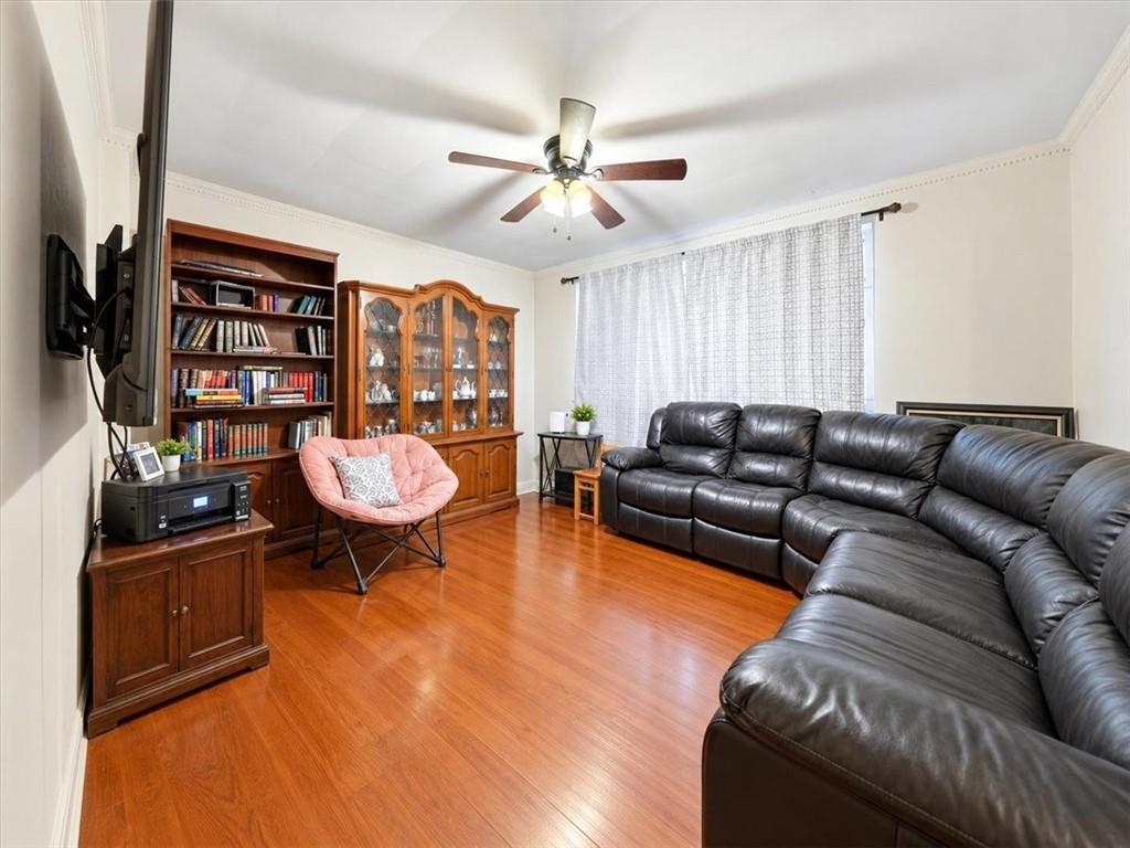 212 Ave M Avenue, Brooklyn, New York, 11230 image 11