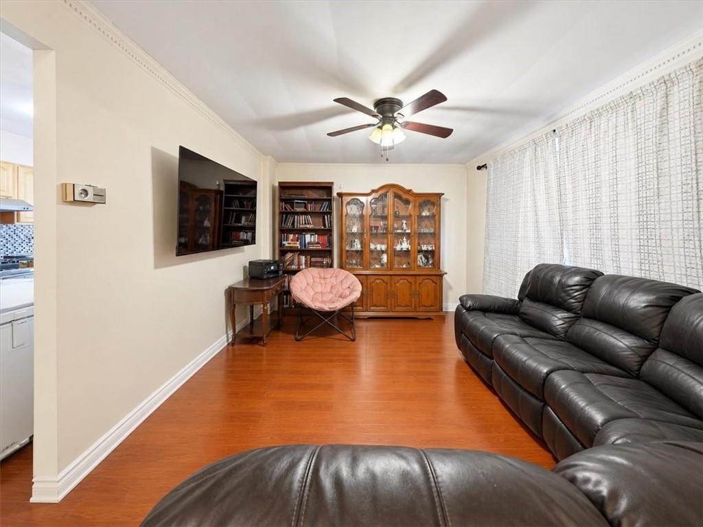 212 Ave M Avenue, Brooklyn, New York, 11230 image 13