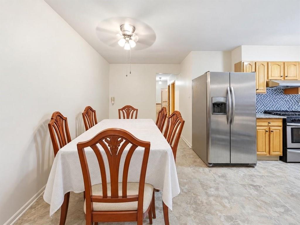 212 Ave M Avenue, Brooklyn, New York, 11230 image 15