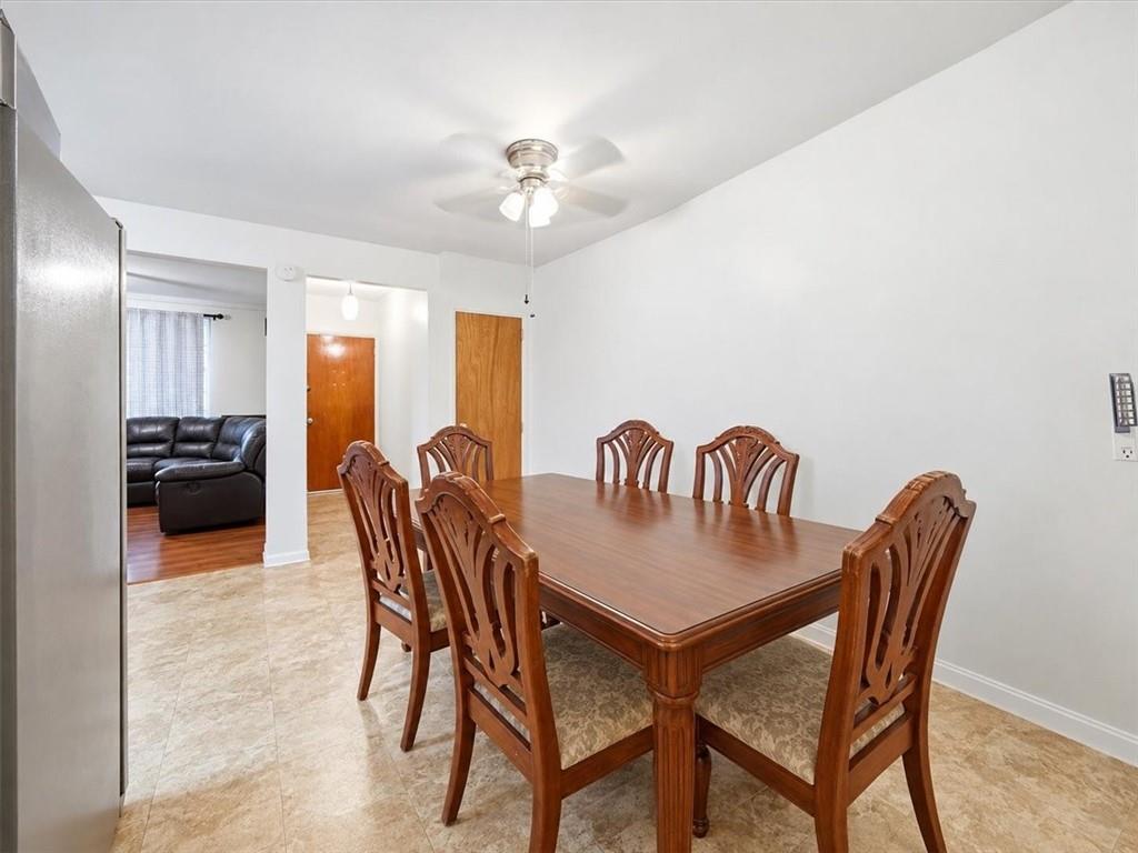 212 Ave M Avenue, Brooklyn, New York, 11230 image 16