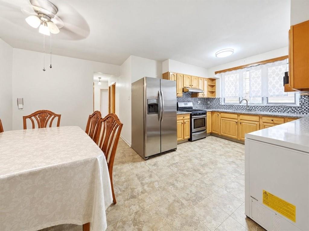 212 Ave M Avenue, Brooklyn, New York, 11230 image 17