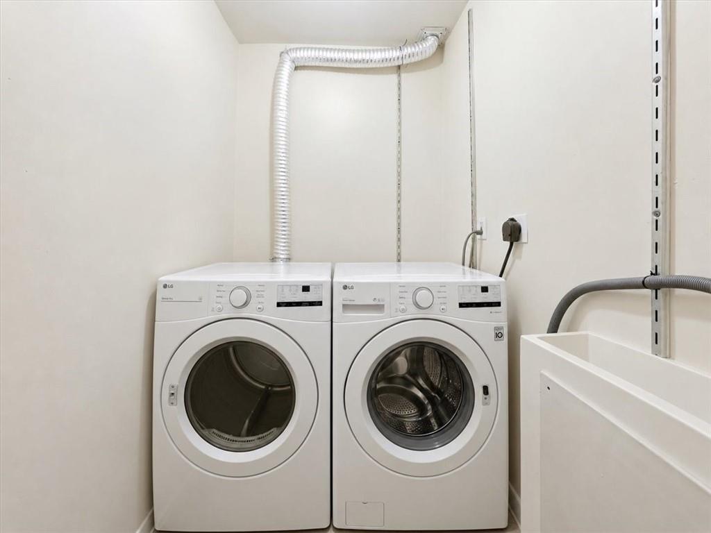 212 Ave M Avenue, Brooklyn, New York, 11230 image 18