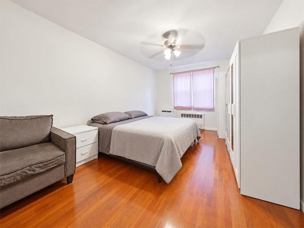 212 Ave M Avenue, Brooklyn, New York, 11230 image 19