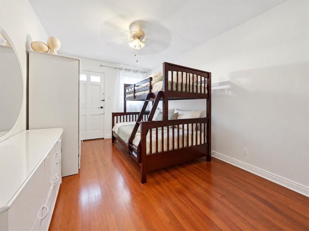212 Ave M Avenue, Brooklyn, New York, 11230 image 20