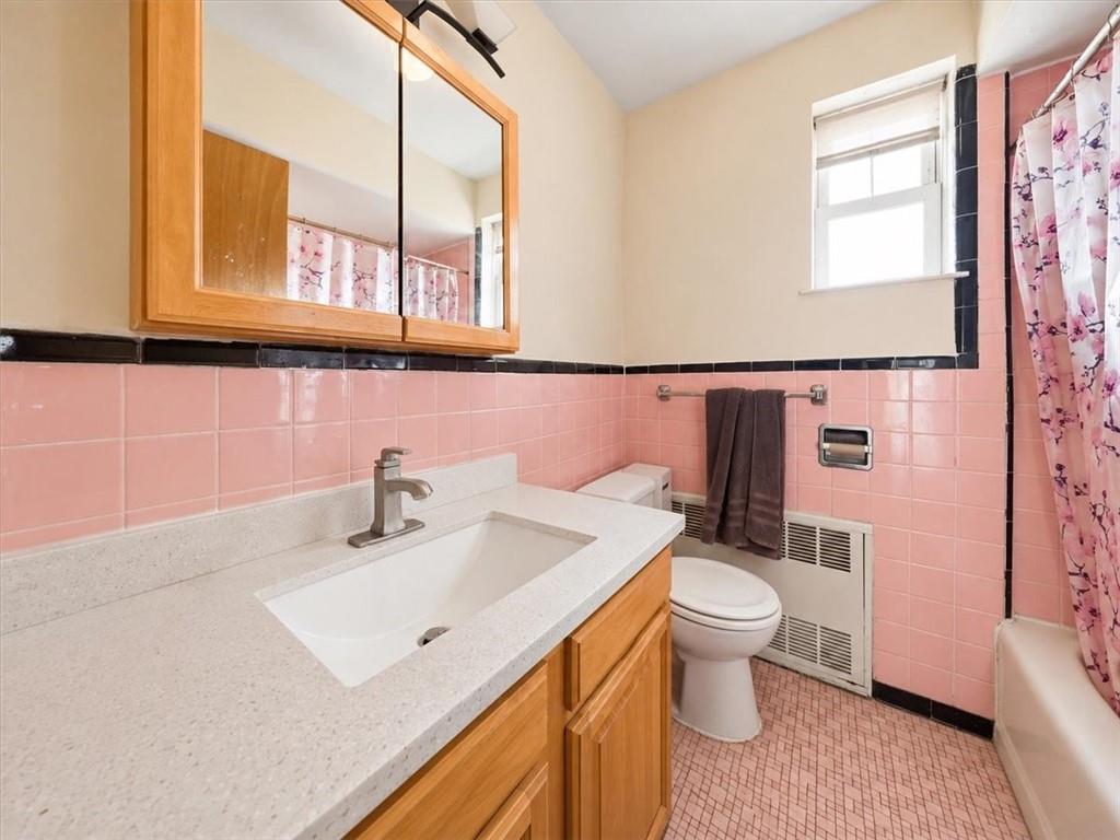 212 Ave M Avenue, Brooklyn, New York, 11230 image 21