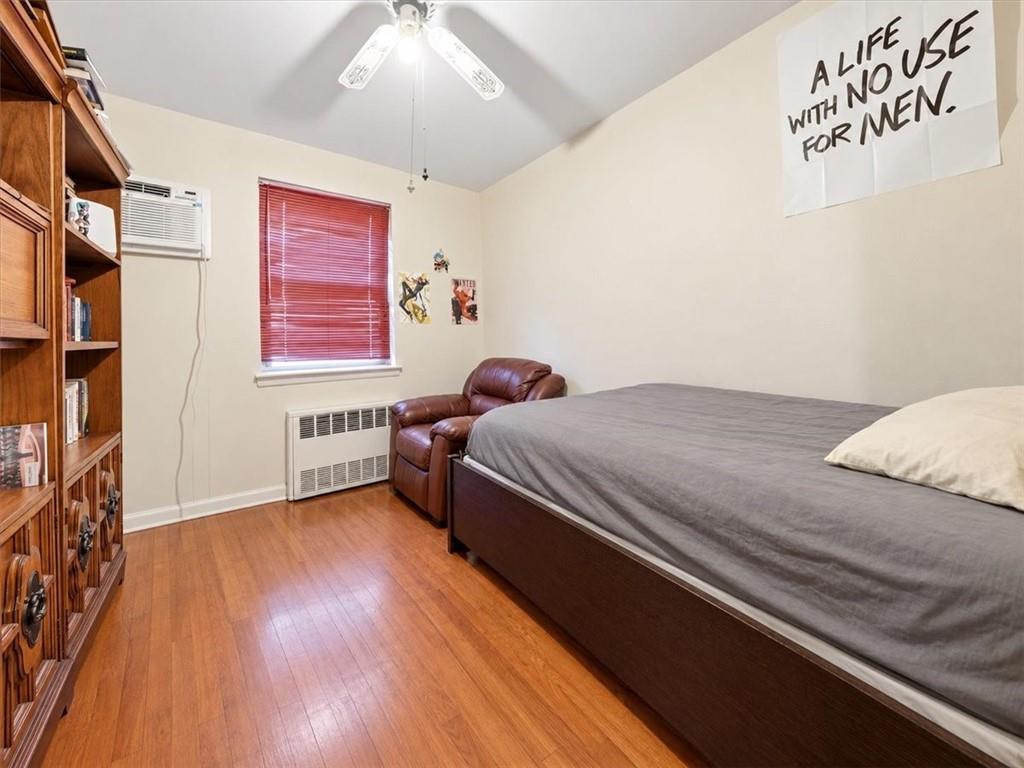 212 Ave M Avenue, Brooklyn, New York, 11230 image 24