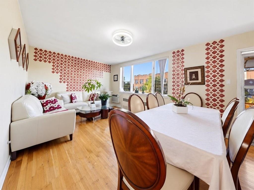 212 Ave M Avenue, Brooklyn, New York, 11230 image 22