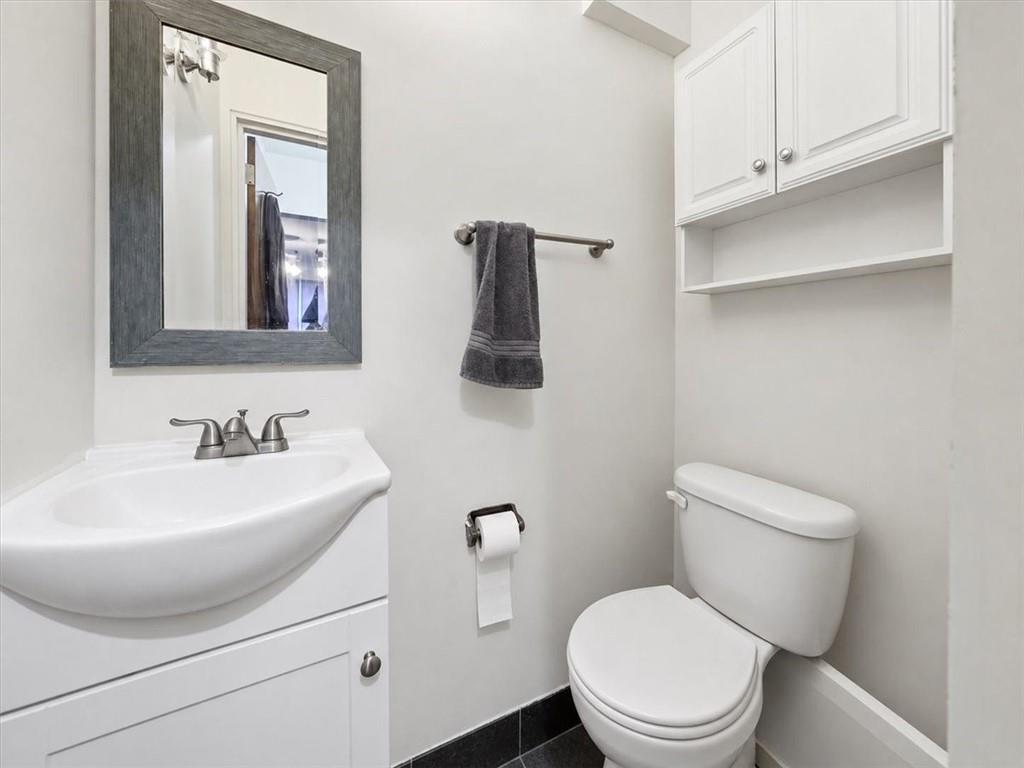 212 Ave M Avenue, Brooklyn, New York, 11230 image 23