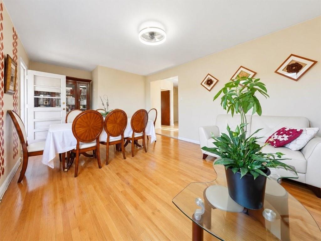 212 Ave M Avenue, Brooklyn, New York, 11230 image 25