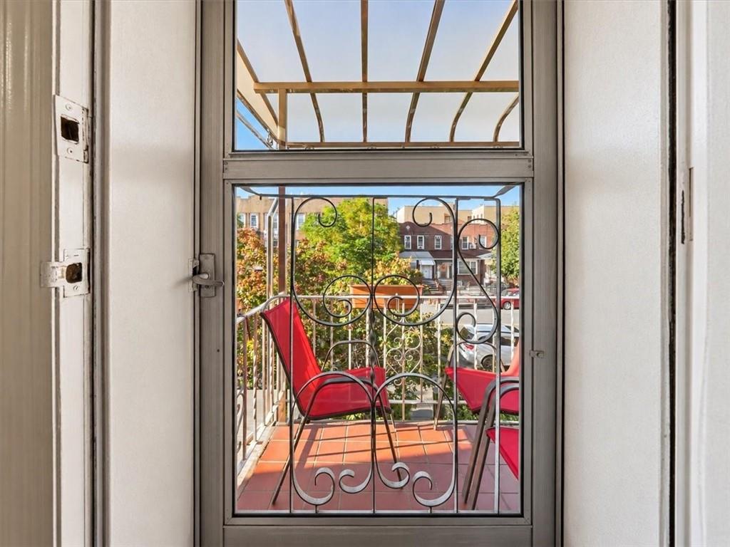 212 Ave M Avenue, Brooklyn, New York, 11230 image 26