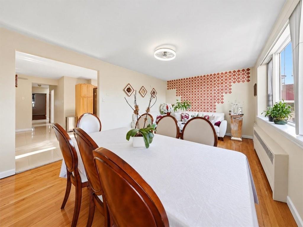 212 Ave M Avenue, Brooklyn, New York, 11230 image 27